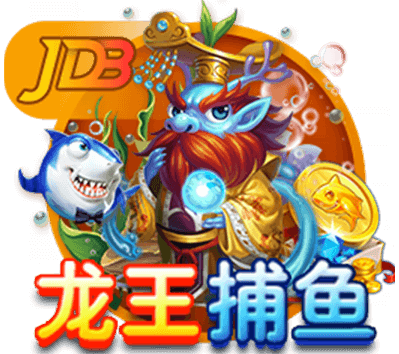 有些久远了，皇马和尤文上次交手还是2018年