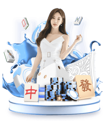 小因扎吉率新月战胜曼城，报23年欧冠决赛一箭之仇