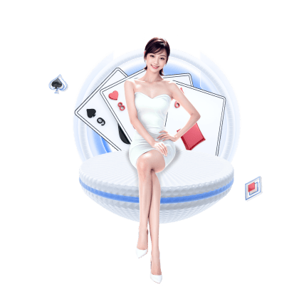 扬库托：气温高的感觉就像待在烤箱里，踢皇马永远是场硬仗