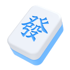 前曼联后卫：相信曼联下赛季能重返欧冠，对博格巴回归法甲并不意外
