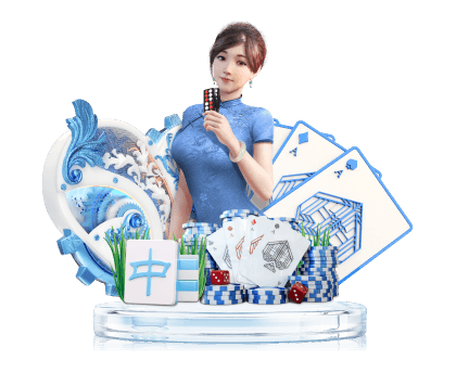 体坛联播｜皇马巴黎会师世俱杯半决赛，德约收获温网百场胜利