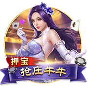 几乎顶配！8强的欧洲5队拿了近10年的8个欧冠，近14年的11个欧冠
