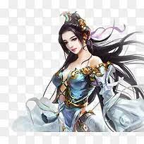 卷土重来❗小因欧冠决赛五球惨败，今率新月淘汰曼城冲击世俱杯