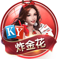 有能！小因扎吉今年带队参加13场俱乐部国际比赛，战绩8胜4平1负