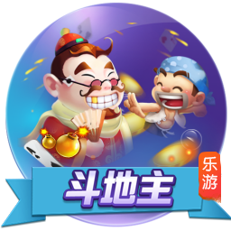 多特高层：踢世俱杯竞技和财政层面同样重要，这不是惩罚而是奖励