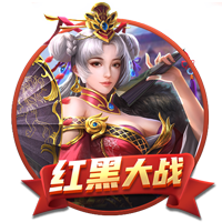 百度9·1豆包单机版