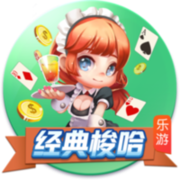 扎扎罗尼：齐沃不得不处理前任的烂摊子，一切都乱套了