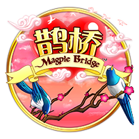 亚洲黄色在线观看IOS版
