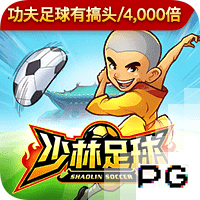 百度9·1豆包官方安装版