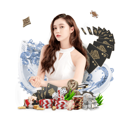 有些久远了，皇马和尤文上次交手还是2018年