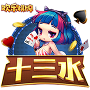 合格吗？孔帕尼处子赛季表现：重夺联赛冠军，欧冠8强&世俱杯8强