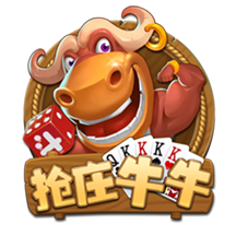 大厦将倾！国米四大皆空后，主帅走人，头号射手面临尤文挖角