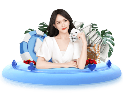 经纪人：多纳鲁马配得上金球奖，没他的扑救巴黎拿不到欧冠