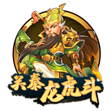 穆勒：有时觉得去英超体验一下也挺好，维尔茨能在利物浦立足