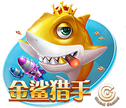 有能！小因扎吉今年带队参加13场俱乐部国际比赛，战绩8胜4平1负