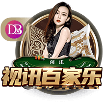 TA记者：为避开暴风雨影响皇马提前开始训练；姆巴佩参加合练