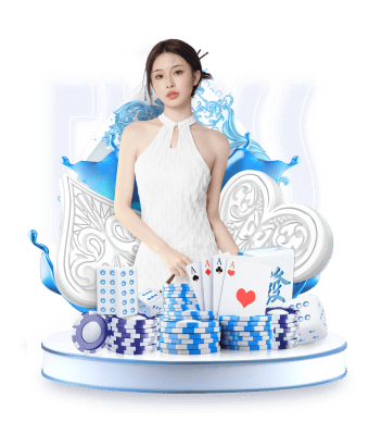 世俱杯成吸金兽，皇马7300万榜首，巴西2强上榜，国米曼城失望