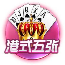 蒙特雷主帅：每场比赛都很重要，多特实力并不是欧洲最弱