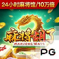 亚洲黄色在线观看电脑面版