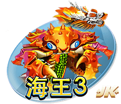 八强就是欧冠？巴甲和新月不同意！欧洲球队仅占5席，意甲全出局