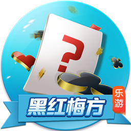 五大皆空曼城本赛季无缘英超\\欧冠\\世俱杯\\足总杯\\英联杯冠军