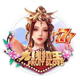 新主场！拉什福德展示巴萨球衣，他面前是新诺坎普模型