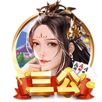 阿隆索：但愿我们能吸取教训；有库尔图瓦在我们可以很放心
