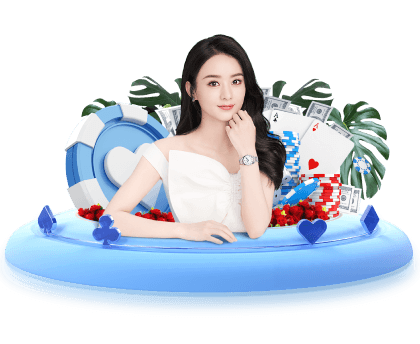 欧冠资格赛第三轮抽签出炉，比赛时间将于7月25日公布