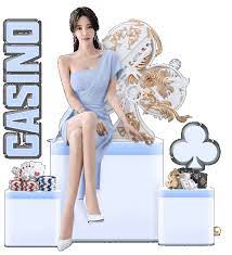 亚洲黄色在线观看客户端