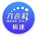 克罗斯：莫德里奇在米兰能发挥关键作用，他一直是个特别的球员