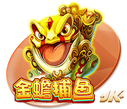 迪卡尼奥：劳塔罗对恰20的指责很严重，但他在欧冠决赛也表现糟糕