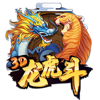 罗马诺：马里奥将和尤文签约5年，周四进行体检