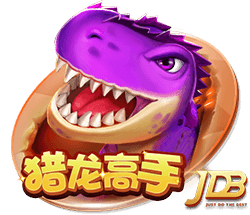 卢卡库：巴黎圣日耳曼是最强的，但我们会全力以赴
