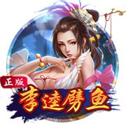 奥古斯托：我们为奖杯奋战到了最后，只是有时候并非总能获胜
