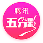 欧足联施压切尔西：必须出售球员才能注册新援参加欧冠