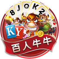 世俱杯8强大战！1黑马有望晋级，皇马或对决巴黎，夺冠再收6100万