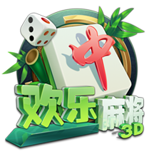 B席谈世俱杯出局：感觉就像欧冠出局，英超开启时我们会忘掉它