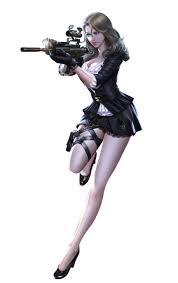 好好休息，期待新的征程