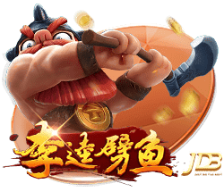 压制！皇马对多特各项赛事5连胜，一年内欧冠+世俱杯三杀对手