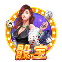 托蒂：劳塔罗的发言不合时宜，队长和主席一起发声让局面变得棘手
