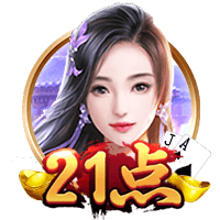 德转：上海海港球员向荣峻租借中甲广西平果