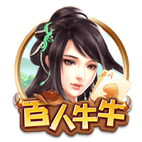 欧足联施压切尔西：必须出售球员才能注册新援参加欧冠