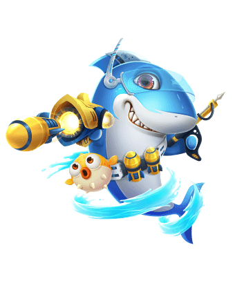 卢卡库：巴黎圣日耳曼是最强的，但我们会全力以赴