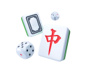 亚洲黄色在线观看网页版