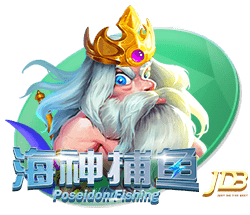 隔空喊话！皮奥利：阿莱格里没把我当欧冠竞争对手，我记下来了…