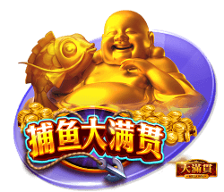 吉滕斯：最喜欢的球员是阿扎尔，切尔西有实力打进欧冠决赛