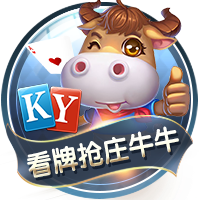 费用约4000万欧！罗马诺：切尔西与后卫哈托达协议，他已要求离队