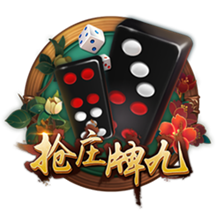 今日趣图：😱安菲尔德地下出石油了！花了3亿还要1.5亿签伊萨克