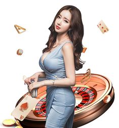 阿什拉夫将第5次对战老东家皇马，此前仅1胜3负曾进乌龙
