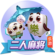 星空足球入口网页版